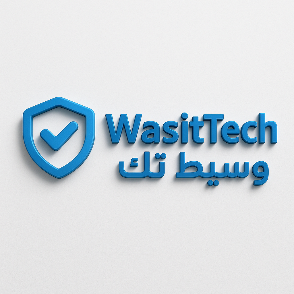 WasitTech